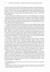 Miniaturka strony 28