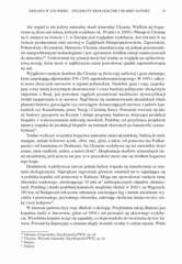 Miniaturka strony 29