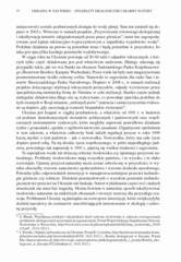 Miniaturka strony 30