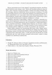 Miniaturka strony 31