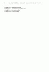 Miniaturka strony 32