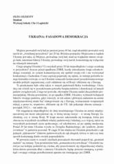 Miniaturka strony 33