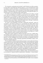 Miniaturka strony 34