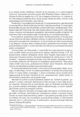 Miniaturka strony 35