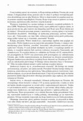 Miniaturka strony 36