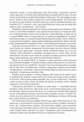 Miniaturka strony 37