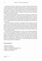 Miniaturka strony 38