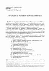 Miniaturka strony 39