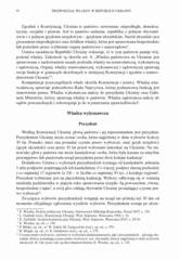 Miniaturka strony 40