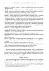 Miniaturka strony 42