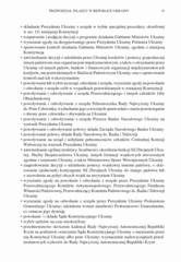 Miniaturka strony 45