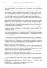 Miniaturka strony 46