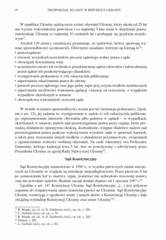 Miniaturka strony 48