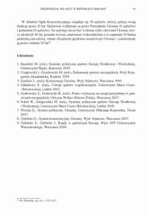 Miniaturka strony 49