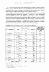 Miniaturka strony 51