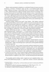 Miniaturka strony 52