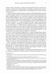 Miniaturka strony 53