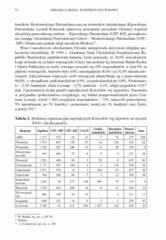 Miniaturka strony 54