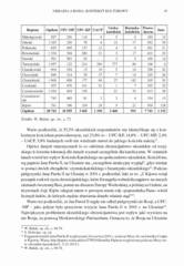 Miniaturka strony 55