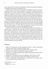 Miniaturka strony 58