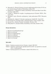 Miniaturka strony 59