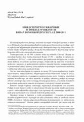 Miniaturka strony 60