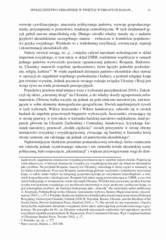 Miniaturka strony 61