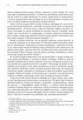 Miniaturka strony 62