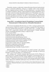 Miniaturka strony 63