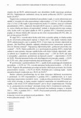 Miniaturka strony 64