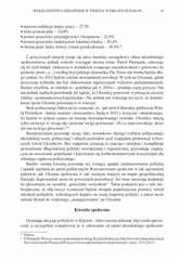 Miniaturka strony 65