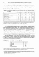 Miniaturka strony 66