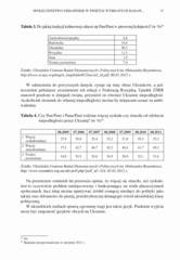 Miniaturka strony 67