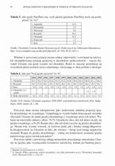 Miniaturka strony 68