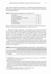 Miniaturka strony 69