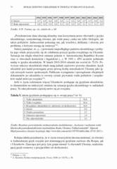 Miniaturka strony 70