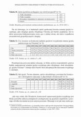 Miniaturka strony 71