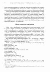 Miniaturka strony 72