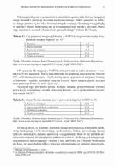 Miniaturka strony 73