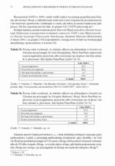 Miniaturka strony 74