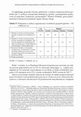 Miniaturka strony 75