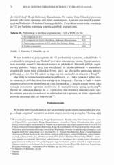 Miniaturka strony 76