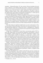 Miniaturka strony 77