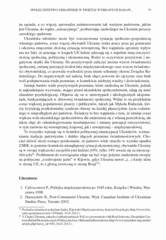 Miniaturka strony 79