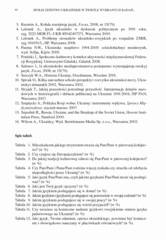 Miniaturka strony 80