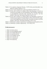 Miniaturka strony 81