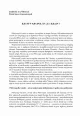 Miniaturka strony 85