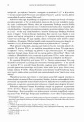 Miniaturka strony 86