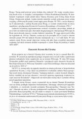 Miniaturka strony 87