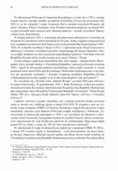 Miniaturka strony 88